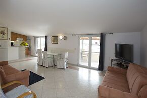 Apartments Gudelj