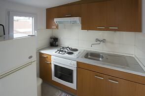 Apartments Gudelj