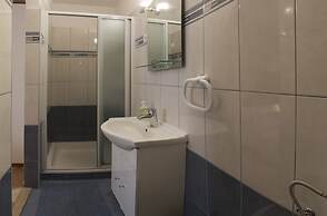 Apartments Gudelj