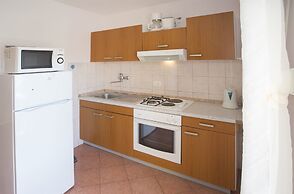 Apartments Gudelj