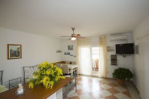 Apartments Gudelj