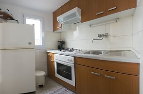 Apartments Gudelj