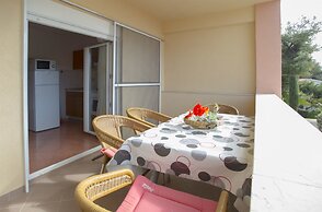 Apartments Gudelj