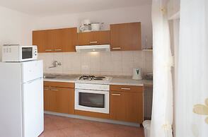 Apartments Gudelj