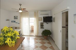 Apartments Gudelj