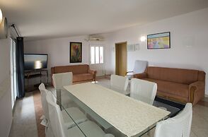 Apartments Gudelj