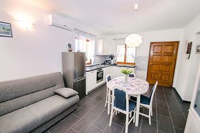 Apartments Toni