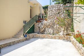 Apartments Toni