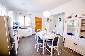 Apartments Toni