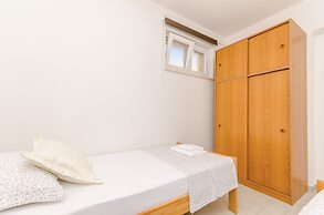 Apartments Toni
