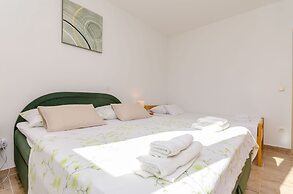 Apartments Toni