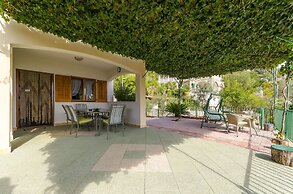 Apartments Toni