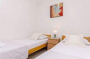 Apartments Toni