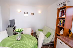 Apartments Toni