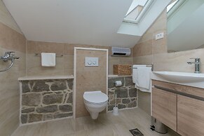 Apartment Igor