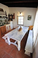 House Kia