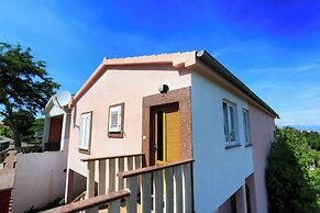 House Kia