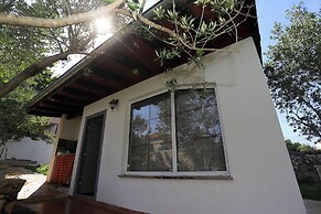 House Kia