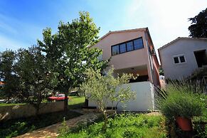 House Kia