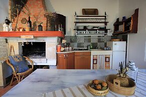 House Kia