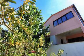 House Kia