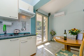 Apartments Vila Jelka