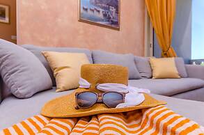 Apartments Vila Jelka