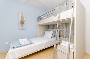 Apartments Vila Jelka