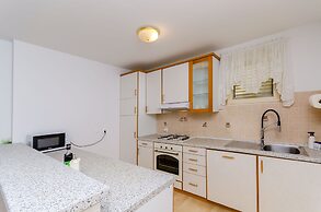 Apartments Vila Jelka