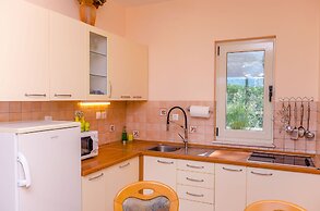 Apartments Vila Jelka