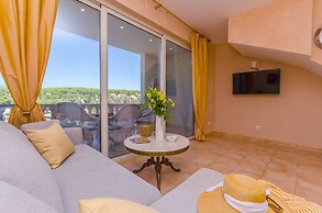 Apartments Vila Jelka
