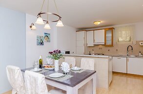 Apartments Vila Jelka