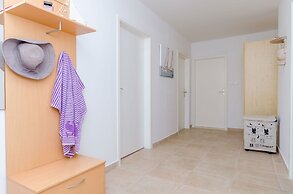 Apartments Vila Jelka