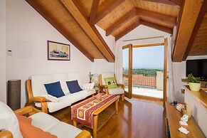 Apartment Zlendic