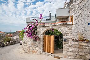 Apartment Zlendic