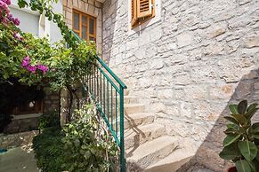 Apartment Zlendic