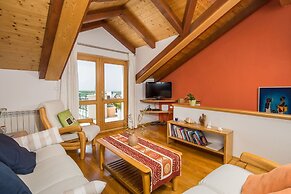 Apartment Zlendic