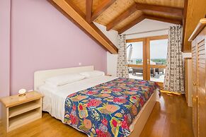 Apartment Zlendic