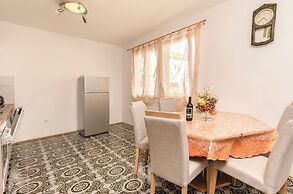House Rajka I