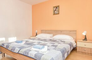 House Rajka I