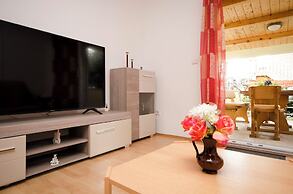 House Rajka I