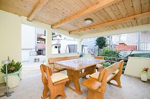 House Rajka I