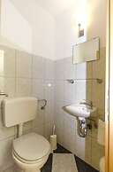 House Rajka I