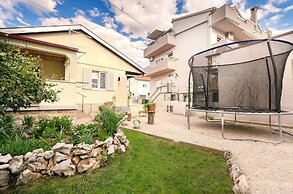House Rajka I