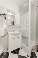 House Rajka I