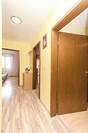 House Rajka I