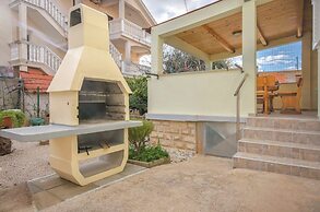 House Rajka I