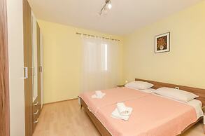 House Rajka I