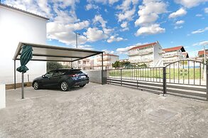 House Rajka I