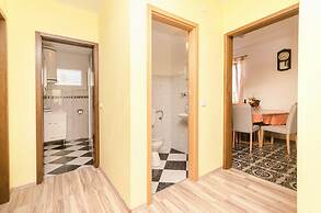 House Rajka I
